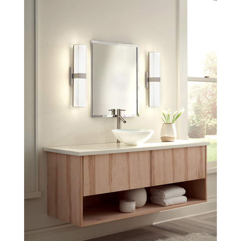Lyly Dimmable LED Vanity Light