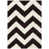 Brown/Ivory