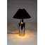 Lampe de table Wonders-99420496