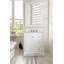 Kewstoke Single Vanity-663235970-663235975