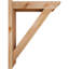 Persienne traditionnelle en bois rustique-106952032-31652442