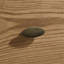 Table de chevet Winston Light Ash