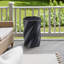 Table d'appoint Petal Shape
