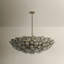 Wassama Chandelier-1436477704