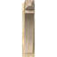 Persienne en bois rustique Thorton Craftsman-31652135-31644822
