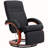 Lavin 26.75" Wide Swivel Standard Recliner-1624396815
