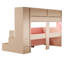 Bed-1729292923