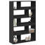 Schrey 94.5cm H Book Cabinet Bookcase-1732246959-1732246958