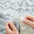 Polyester Duvet Cover-460133300-460133306