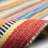 Newsome Striped Indoor / Outdoor Rug-1895102956