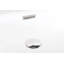 BE 66'' L Freestanding Soaking Bathtub-1492832489-1492671795