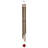 Carillons Encore Collection Encore
