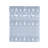 Woolrich 100% Cotton Flannel Sheet Set-98174813-18539963