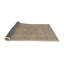 Tapis oriental beige-407658385