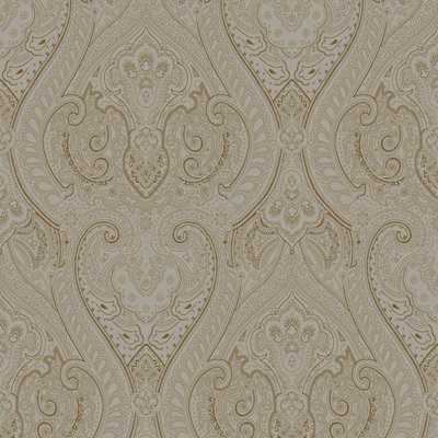 Zen 1000cm x 57cm Wallpaper Roll