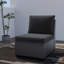 Meridian Seat/Back Cushion-1030603616-1030603624