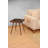 Top End Table