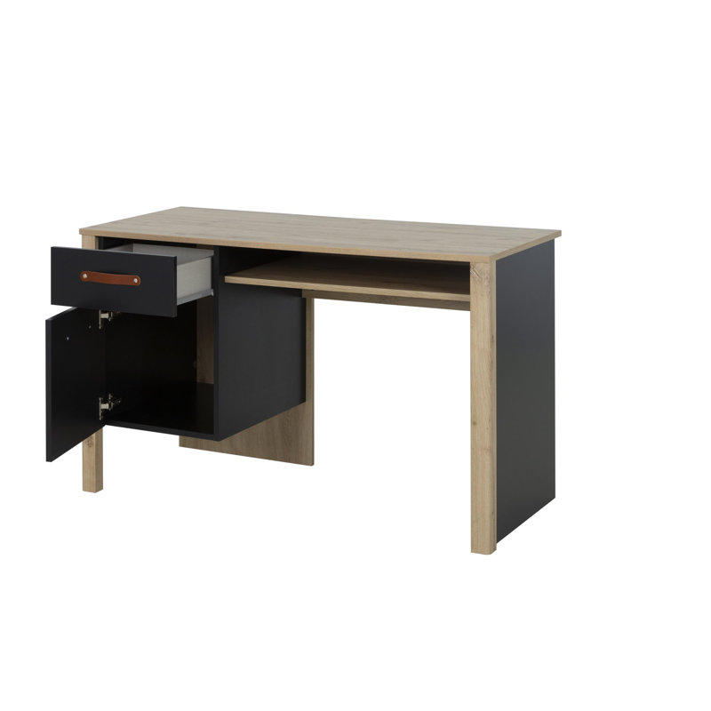 Jahiro Computer Desk