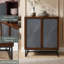 Buffet Lynbrook Sullivan