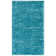 Vahrij Solid Colour Shag Area Rug
