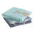 Lakeside Cotton Embroidered Kitchen Towel Linen Set