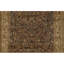 One-of-a-Kind 9'2" X 12' Area Rug
