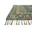 Leyna Wool Oriental Indoor Rug-32784733