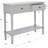 Barnicle Console Table-1061557160