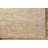Varlam Indoor Rug-483372204