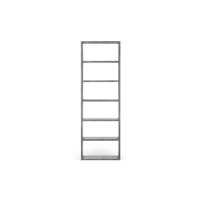 Pombal Standard Bookcase
