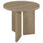 Table de bout Harout-1578625129