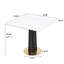 Table de Négociation Modern Modern