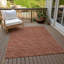 Tapis Wellsboro-366769365