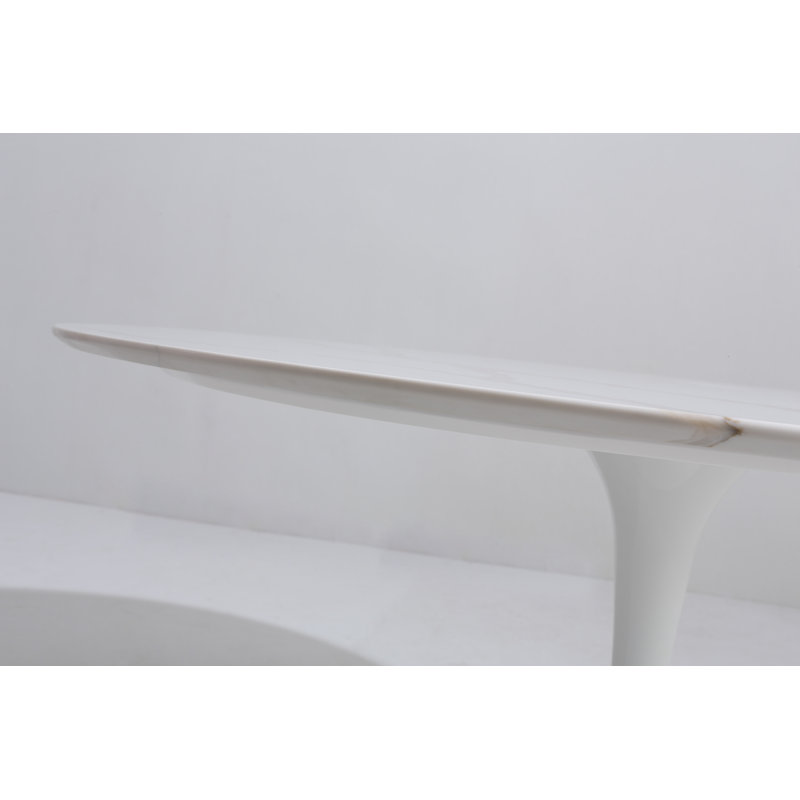 Table de salle à manger