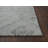 Phan Wool Indoor Rug-25130264