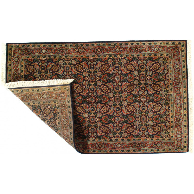 One-of-a-Kind 3' X 5' Area Rug