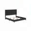 Lit plateforme tapissier Boucle-1353958650-1353958648