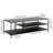 Kambrina Coffee Table