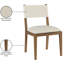 Chaise d'appoint Vina-1824375540-1824375546