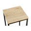 Adai Plant Stand-1360274201