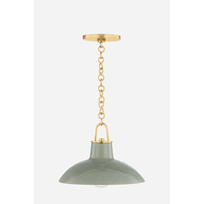 Luminaire suspendu POTTERSVILLE