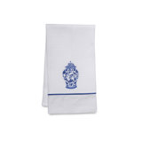 Hand Towel