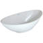 Logan 72'' L Soaking Bathtub-88696194-88696196