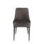 Fauteuil Gonsalez Rob-1673710476