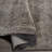 Alba Area Rug HLE2306-288062067