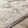 Withyditch Oriental Indoor Rug