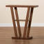 Console 31,1 po Alizeh-1418794480