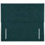 Glamour Upholstered Headboard-20413222-52216430-104420802