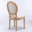 Chaises modernes du milieu du siècle-191901205