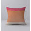  Housse et insert de coussin carré vivifiant-1298312973